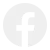 Ícone do Facebook