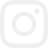 Ícone do Instagram