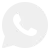 Ícone do aplicativo Whatsapp